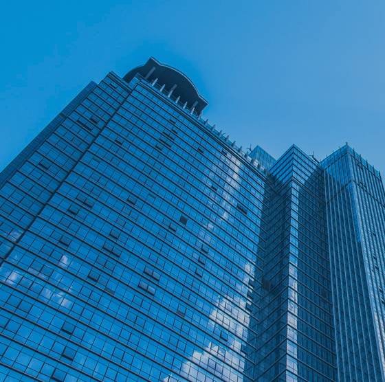 首页| 28圈游戏有限公司官方网站