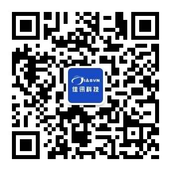 首页| 28圈游戏有限公司官方网站
